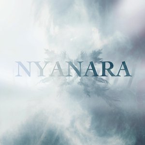 Avatar for Nyanara