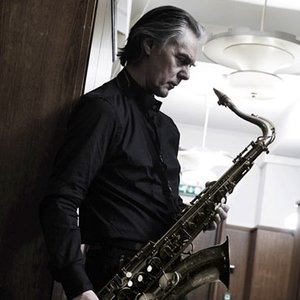 Avatar for Jan Garbarek