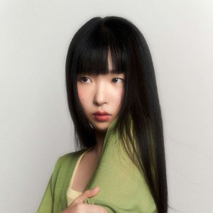 Avatar for Hyelyn Joo