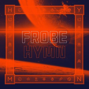 Hymn