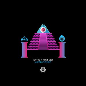 Hyper Future