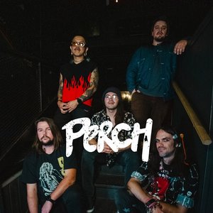 Avatar for Perch