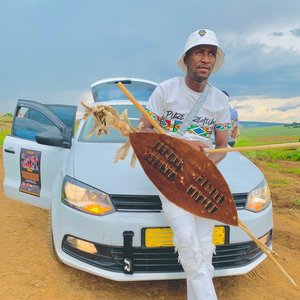 Avatar for MENZI MUSIC