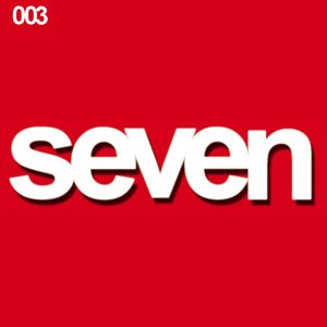 SEV003