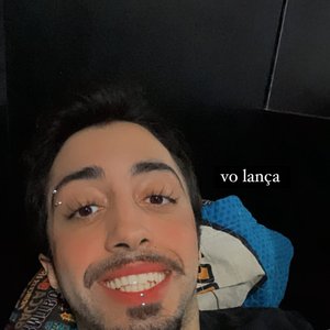Avatar for Inutilismo