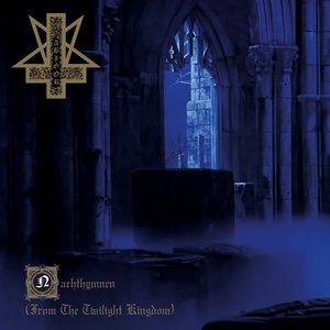 Nachthymnen (From the Twilight Kingdom)