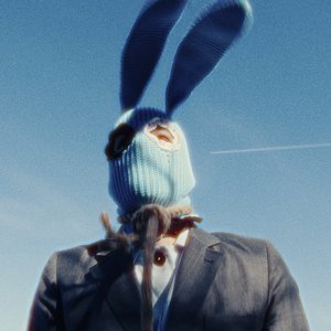 Avatar for Ucyll