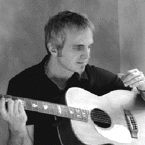 Avatar for Glen Burtnick