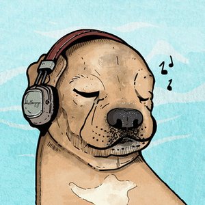 Avatar for Mellow Yoyo