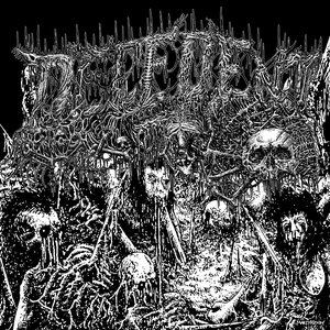 Decedent