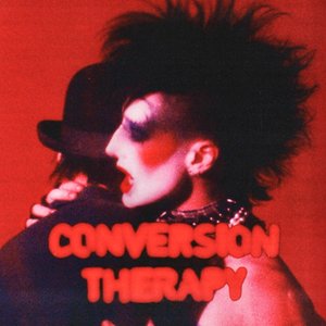 Conversion Therapy