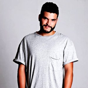 Avatar for André BPM