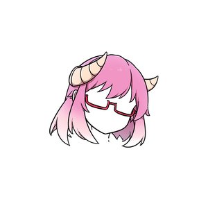 Avatar for ZxNX