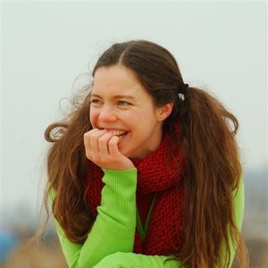Avatar for Merel Hutten