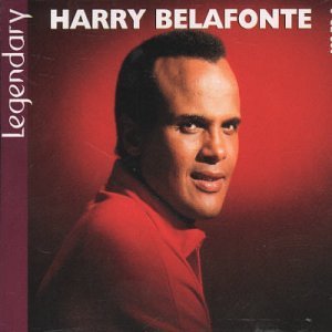 Harry Belafonte - Jerry Lyrics - Zortam Music
