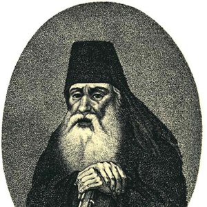 Avatar for Vasily Titov