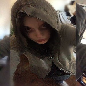 Avatar for protectedcharms