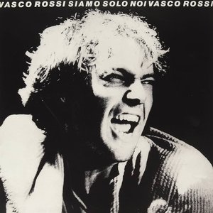 Siamo Solo Noi