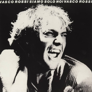 Siamo Solo Noi