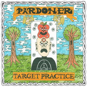 Target Practice