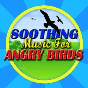 Avatar for Angry Birds Assembly