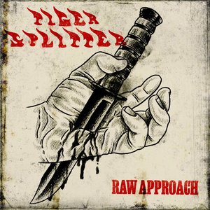 Raw Approach