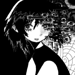 Avatar for 1000 Eyes
