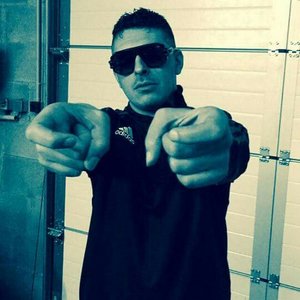 Avatar for Kalif Hardcore