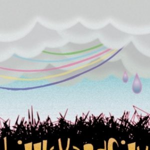 Avatar for Little Yard City