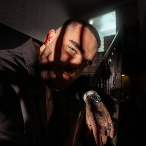 Avatar for Beau Didier