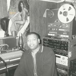 Avatar for Vincent Floyd