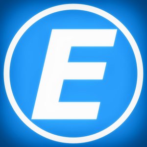 Avatar for epitomeZero