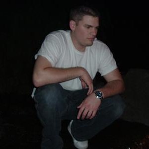Avatar for MAD DPS