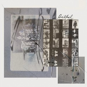 Bethel