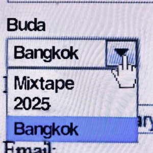 Bangkok