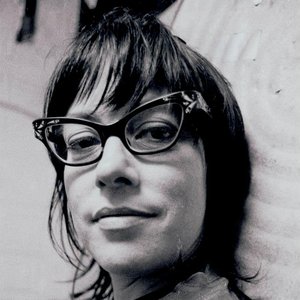 Letha Rodman Melchior için avatar