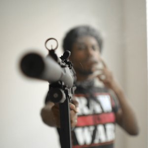 Avatar für Zotiyac
