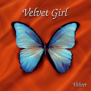 Velvet