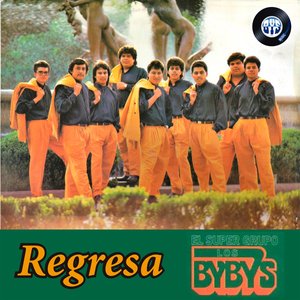 Regresa