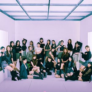 Avatar for Teenagegirls