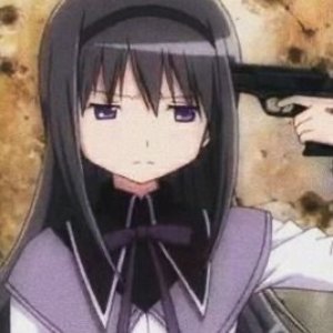 Avatar for ཐི.ೃamaya aki:･ཋྀ