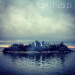Soviet Ladies