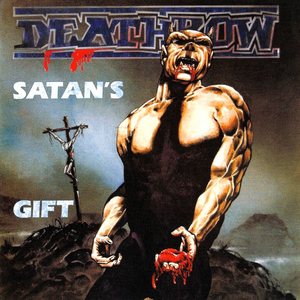 Deathrow