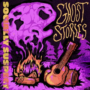 Ghost Stories