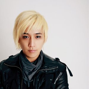 Avatar for DJ Roem