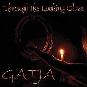 Through the Looking Glass