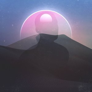 BACKWHEN ~ Balance - EP