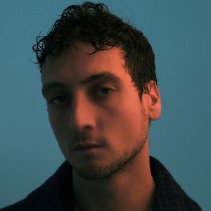 Avatar for joshuwa