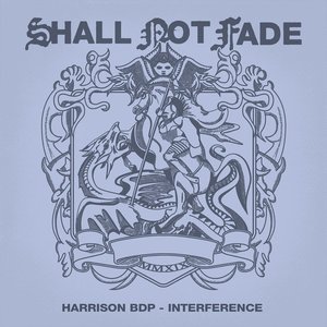 Interference - Single