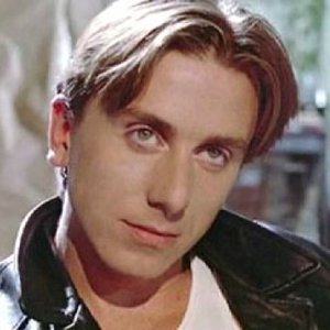 Avatar for Tim Roth